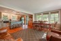 54 & 56 Meadow View Drive Nantucket Thumb 