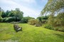 54 & 56 Meadow View Drive Nantucket Thumb 