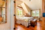 54 & 56 Meadow View Drive Nantucket Thumb 