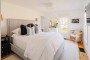 15 North Water Street Nantucket Thumb 