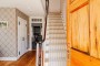 15 North Water Street Nantucket Thumb 