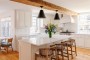 15 North Water Street Nantucket Thumb 