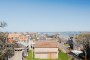 15 North Water Street Nantucket Thumb 