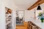 15 North Water Street Nantucket Thumb 