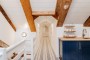 15 North Water Street Nantucket Thumb 