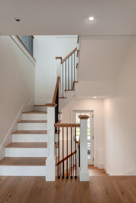  2 Fawn Lane Image 23
                                    