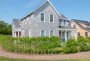 2 Fawn Lane Nantucket Thumb 