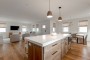 2 Fawn Lane Nantucket Thumb 