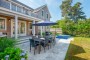 2 Fawn Lane Nantucket Thumb 
