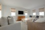 2 Fawn Lane Nantucket Thumb 
