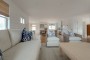 2 Fawn Lane Nantucket Thumb 