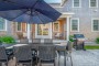 2 Fawn Lane Nantucket Thumb 