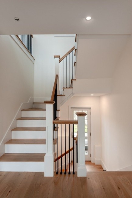  2 Fawn Lane Image 23
                                    