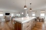 2 Fawn Lane Nantucket Thumb 