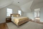 2 Fawn Lane Nantucket Thumb 