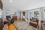 20 Kittiwake Lane Nantucket Thumb 
