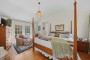 20 Kittiwake Lane Nantucket Thumb 