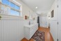 20 Kittiwake Lane Nantucket Thumb 