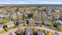 20 Kittiwake Lane Nantucket Thumb 