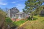 20 Kittiwake Lane Nantucket Thumb 