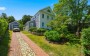 20 Kittiwake Lane Nantucket Thumb 