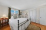 20 Kittiwake Lane Nantucket Thumb 