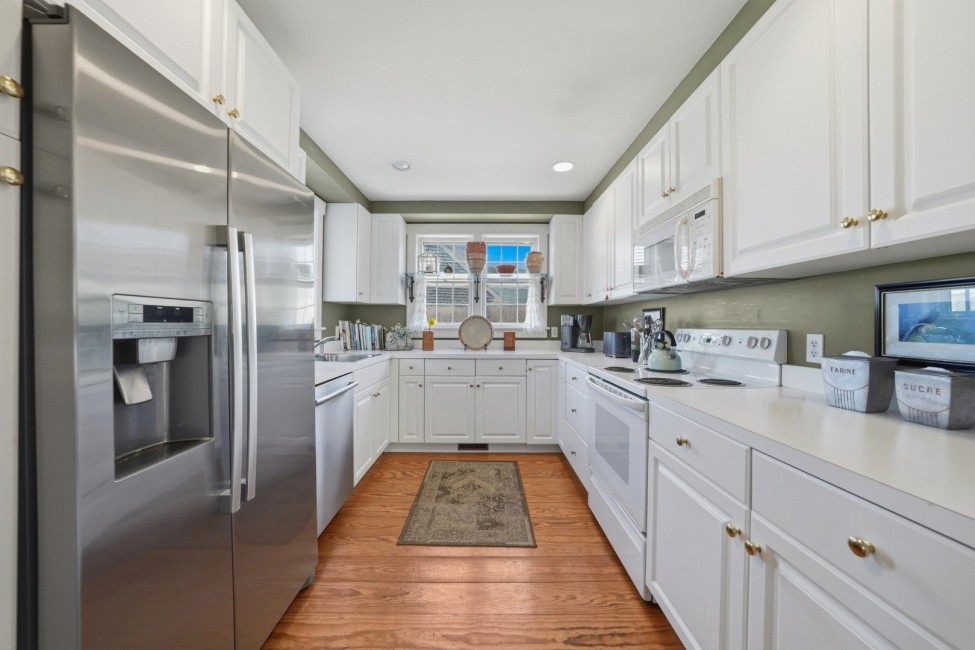  20 Kittiwake Lane Image 9
                                    