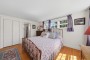 20 Kittiwake Lane Nantucket Thumb 