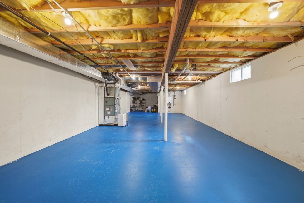  20 Kittiwake Lane Image 30
                                    