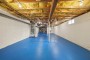 20 Kittiwake Lane Nantucket Thumb 