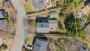 20 Kittiwake Lane Nantucket Thumb 