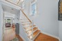 20 Kittiwake Lane Nantucket Thumb 