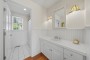 20 Kittiwake Lane Nantucket Thumb 