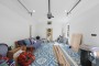 20 Kittiwake Lane Nantucket Thumb 