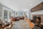 20 Kittiwake Lane Nantucket Thumb 