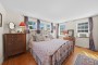 20 Kittiwake Lane Nantucket Thumb 