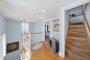 20 Kittiwake Lane Nantucket Thumb 