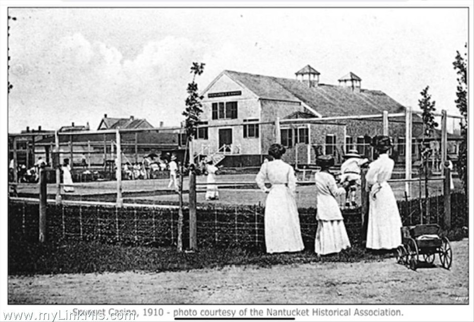  20 Main Street Image 7
                                    