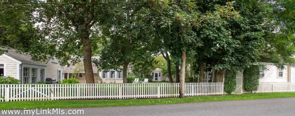  20 Main Street Image 28
                                    