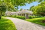 20 Main Street Nantucket Thumb 