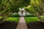20 Main Street Nantucket Thumb 