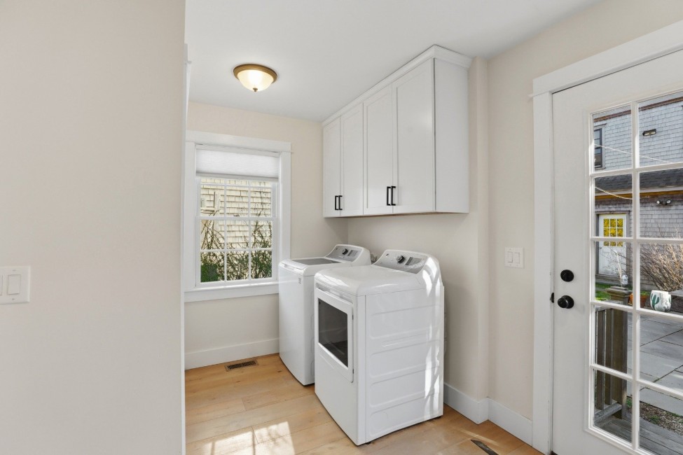  18 Pine Tree Road Image 16
                                    