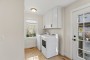 18 Pine Tree Road Nantucket Thumb 
