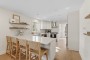 18 Pine Tree Road Nantucket Thumb 