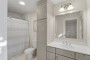 18 Pine Tree Road Nantucket Thumb 