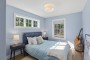 18 Pine Tree Road Nantucket Thumb 