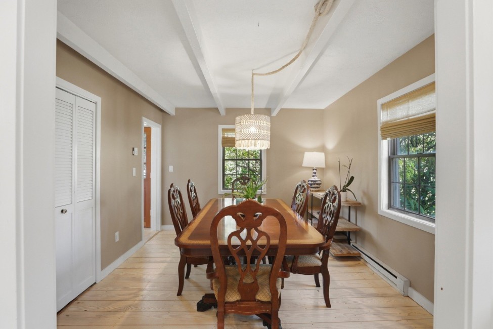  18 Pine Tree Road Image 19
                                    