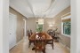 18 Pine Tree Road Nantucket Thumb 