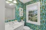 18 Pine Tree Road Nantucket Thumb 