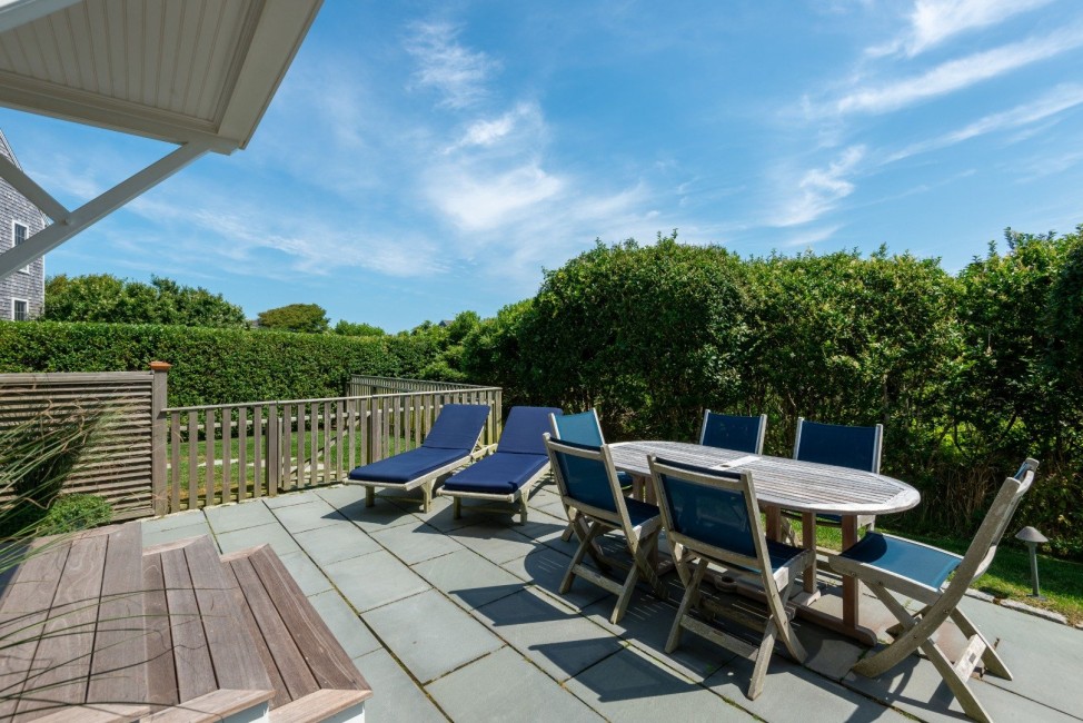  34 Bosworth Road Image 23
                                    